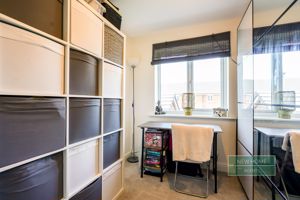 Photo 22- click for photo gallery